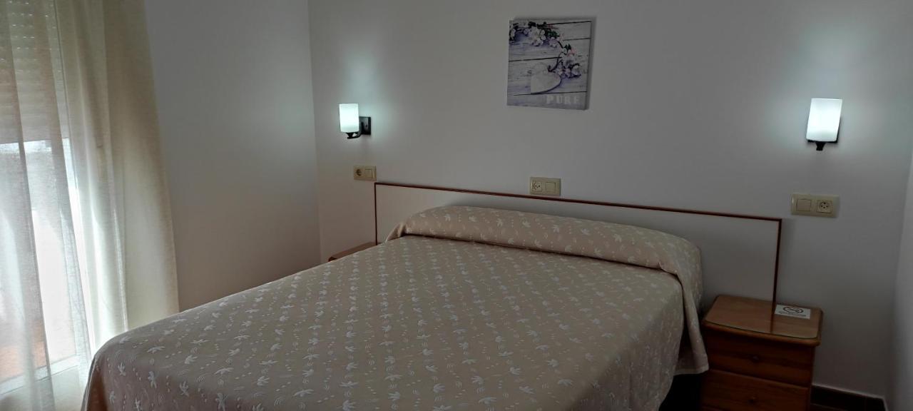 Hotel Grove O Grove Luaran gambar
