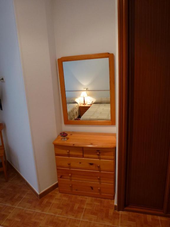 Hotel Grove O Grove Luaran gambar