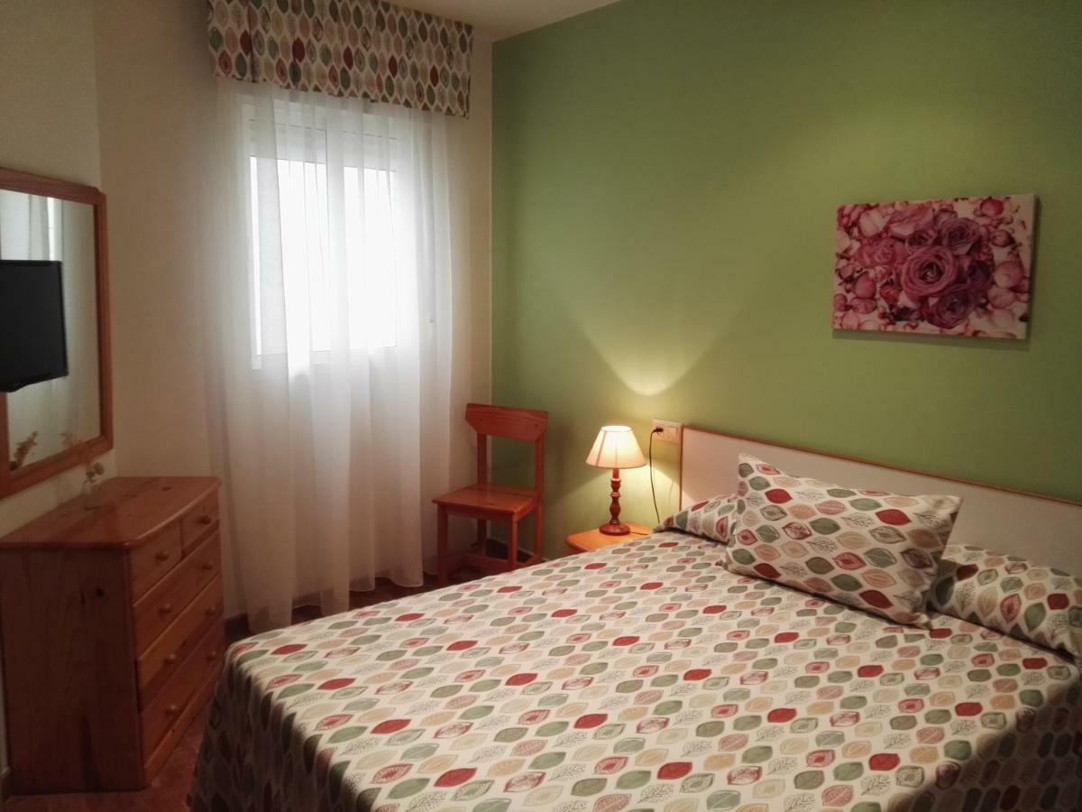 Hotel Grove O Grove Luaran gambar